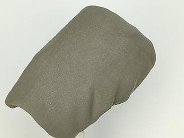 bluza moro cropp: Pigalle, Bluza damska
, rozmiar S — 7