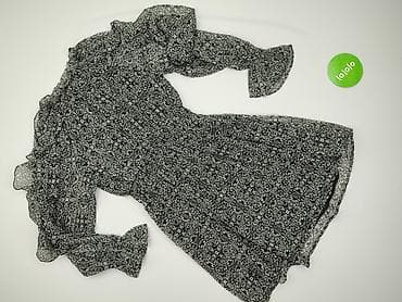 bis moda sukienka: MNG, Sukienka damska, rozmiar XS — 3