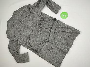 kurtka mielczarkowski: Salko, Trencz damski, rozmiar XL — 3