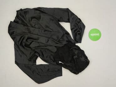 adrian rajstopy: St Michael, Жіноче боді, розмір L — 2