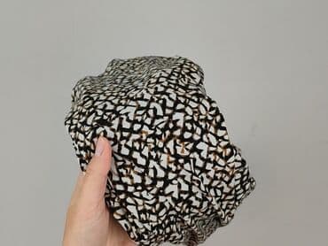 koszulki z nadrukiem z bajek: Cartoon, Sukienka damska, rozmiar L — 7