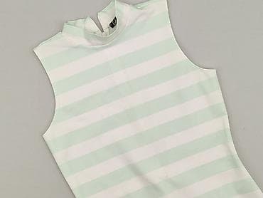 Sukienki: Sukienka damska, rozmiar M — 1