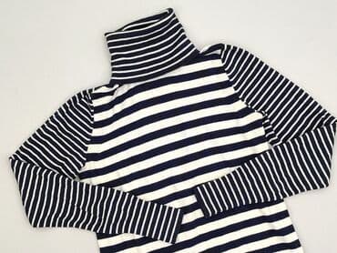 Banana Republic, Гольф жіночий, розмір S