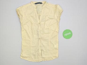 bluza m: Bluzka damska, rozmiar M — 2