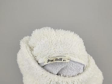 bluza hummel: Free Still, Bluza z kapturem damska, rozmiar M — 4