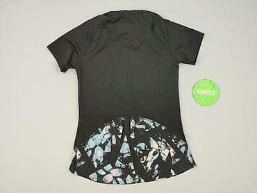 miha bodytec logo: T-shirt damski, rozmiar S — 3