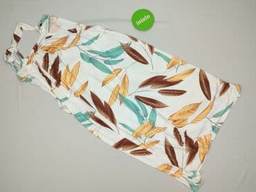 navona sukienki: New Style, Sukienka damska, rozmiar S — 2