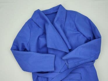 Women`s coat, S at lalafo.pl Women`s coat, S