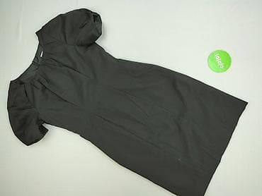 e sukienki: Sukienka damska, rozmiar M — 2