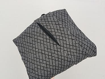 eldom g47: GREY WOLF, Sukienka damska, rozmiar L — 6