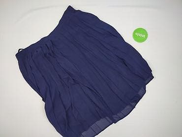 spodnice kgw: Spódnica damska, rozmiar 4XL — 3