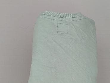candy tm: Sinsay, Bluza damska
, rozmiar M — 6