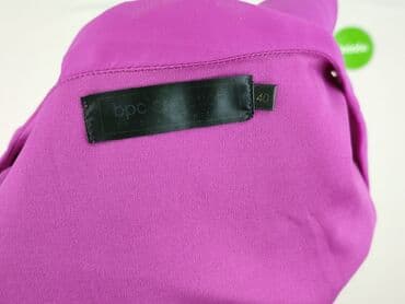 buty rzymianki ccc: BPC Selection, Top damski, rozmiar L — 4