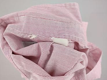 online secondhand: Koszulа dla mężczyzn, rozmiar 4XL — 5