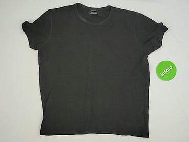 beloved tshirt: Bershka, T-shirt damski, rozmiar M — 2