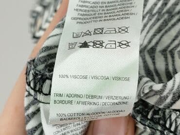 stringi damskie xxl: Love To Lounge, Szorty damskie, rozmiar 2XS — 4