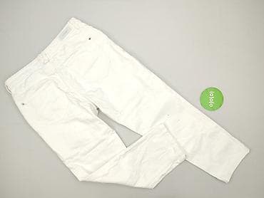 jeans levis: Reserved, Jeansy damskie, rozmiar XL — 3