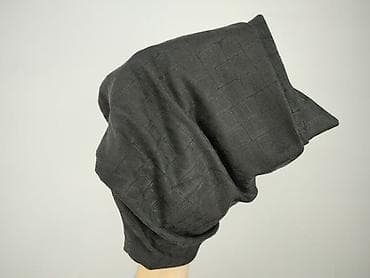 top stan: Legginsy Eleganckie damskie, rozmiar S — 5