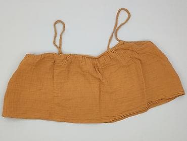 reserved tops: H&M, Top damski, rozmiar S — 1