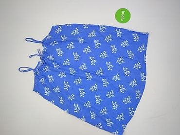 hanro xs: H&M, Sukienka damska, rozmiar XS — 2