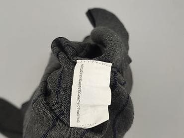 sweter chmurki: Carry, Kardigan damski, rozmiar 2XL — 5