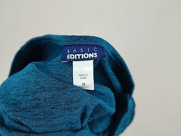 american eagle jeans: Bluzka damska, rozmiar 2XL — 4
