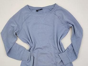 dkny bluzy: Bpc bonprix collection, Bluza damska
, rozmiar S — 1