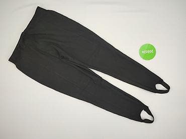 klapki ccc hermes: Marks & Spencer, Legginsy rozmiar M — 2