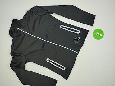 lemonada kurtki wiosenne: HKM, Bluza damska
, rozmiar S — 2