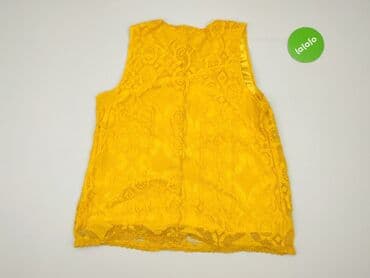 aplikacje z ubraniami: Bluzka damska, rozmiar 2XL — 3