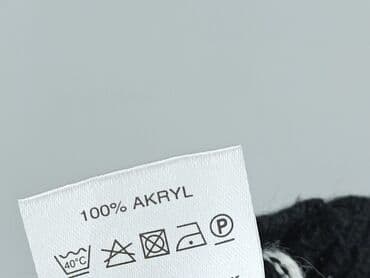 Kobiety: Bestelle, Sweter damski, rozmiar M — 5