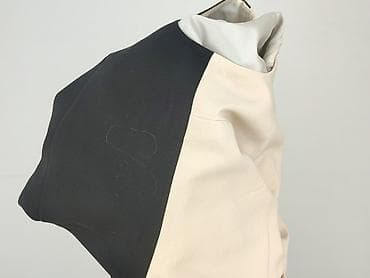 sukienka modo: Sukienka damska, rozmiar 2XL — 6