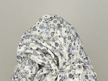 moves by minimum sukienki: Sukienka damska, M — 6