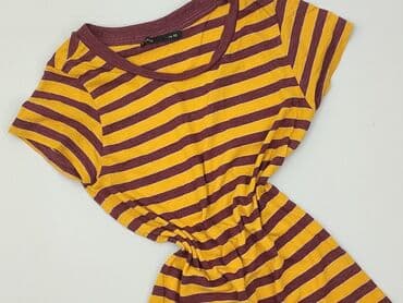 house t shirt oversize: House, T-shirt damski, rozmiar XS — 1