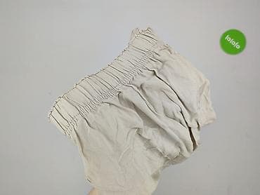 Women's Clothing: H&M, Material trousers for women, size XS at lalafo.pl — 6 Women's Clothing: H&M, Material trousers for women, size XS — 6