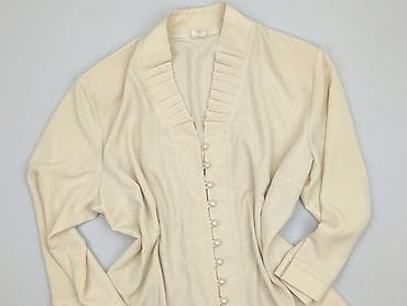 garnitury xl: Andrea, Marynarka damska, rozmiar 5XL — 1