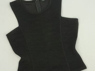 lidl body damskie: Reserved, T-shirt damski, rozmiar M — 1