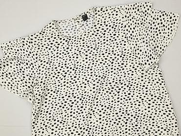 Shein, Bluzka damska, rozmiar L