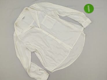 t shirty hugo: UpFashion, Koszula damska, XL — 2