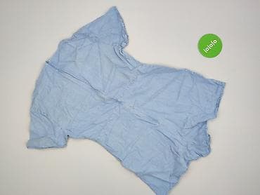 lemoniade: Zara, Kombinezon damski, rozmiar S — 3