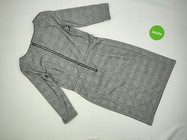 do reserved: Reserved, Sukienka damska, rozmiar L — 3
