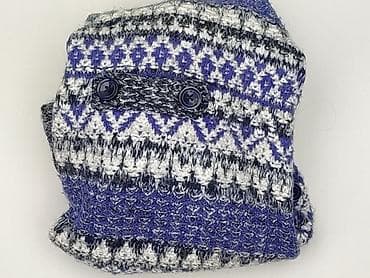 ponczo narzutka: Per Una, Kardigan damski, rozmiar S — 6