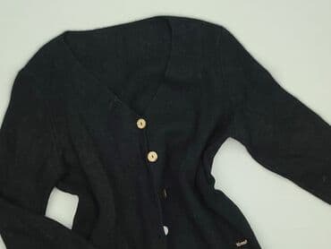 Kardigan damski, rozmiar S w lalafo.pl Kardigan damski, rozmiar S