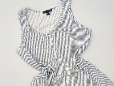 Gap, Women`s top, size XS