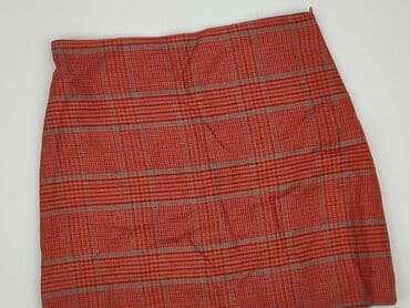 Спідниця жіноча, розмір M