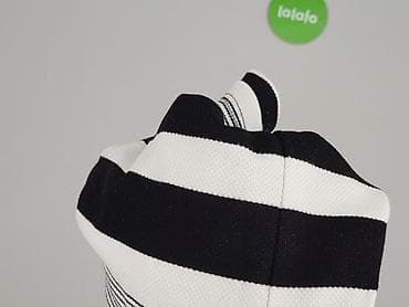 fishbone: Sukienka damska, rozmiar S — 5