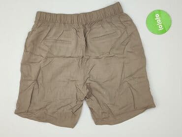 greenpoint krótkie spodenki: Greenpoint, Szorty damskie, rozmiar S — 3