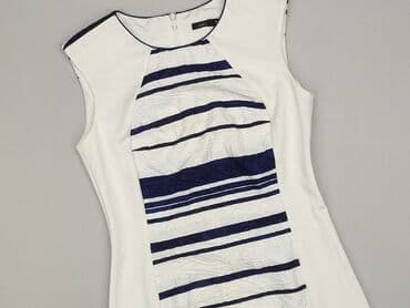 Sukienka damska, rozmiar L