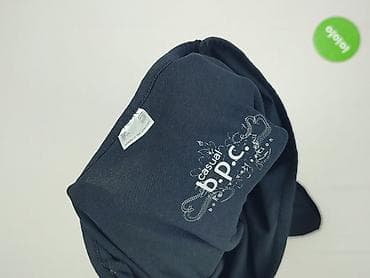 pull bear sukienki: Bpc bonprix collection, Sukienka damska, rozmiar M — 5