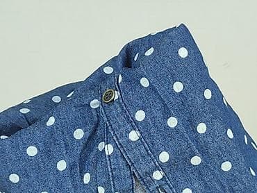 koszulka private: Janina, Koszula damska, rozmiar 3XL — 6